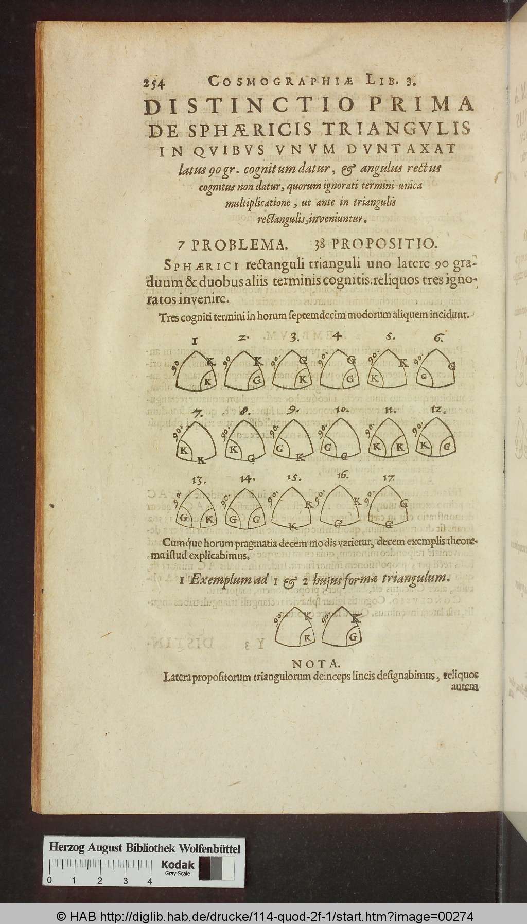 http://diglib.hab.de/drucke/114-quod-2f-1/00274.jpg