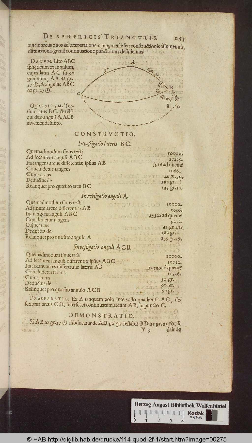 http://diglib.hab.de/drucke/114-quod-2f-1/00275.jpg