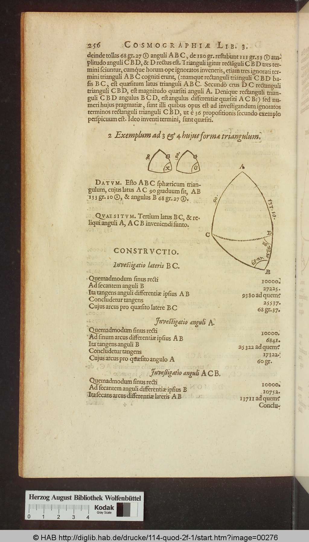 http://diglib.hab.de/drucke/114-quod-2f-1/00276.jpg