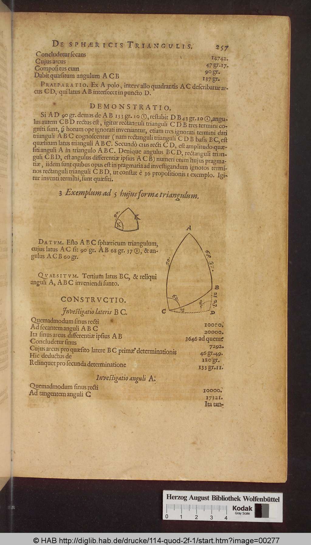 http://diglib.hab.de/drucke/114-quod-2f-1/00277.jpg