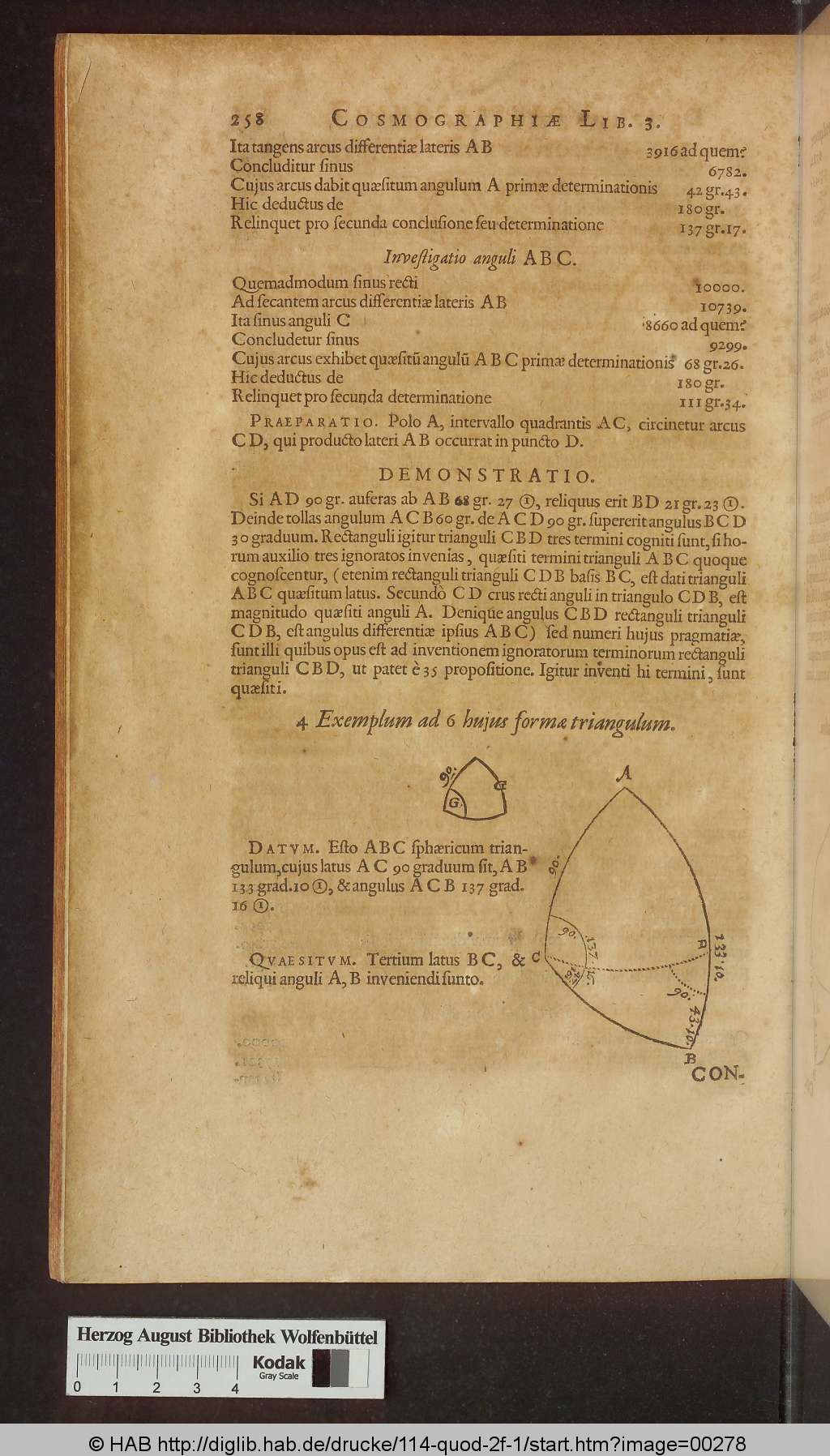 http://diglib.hab.de/drucke/114-quod-2f-1/00278.jpg