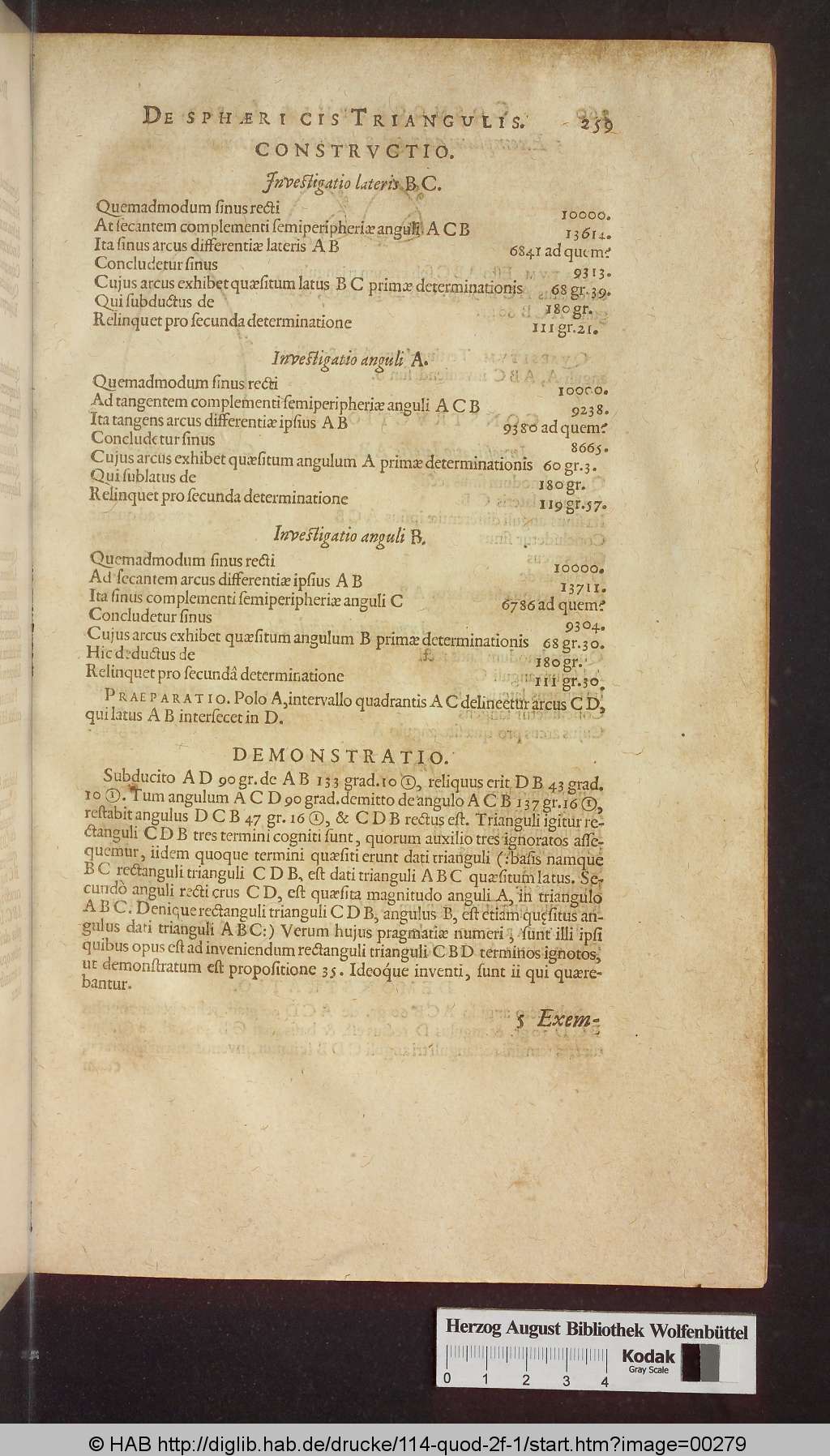 http://diglib.hab.de/drucke/114-quod-2f-1/00279.jpg