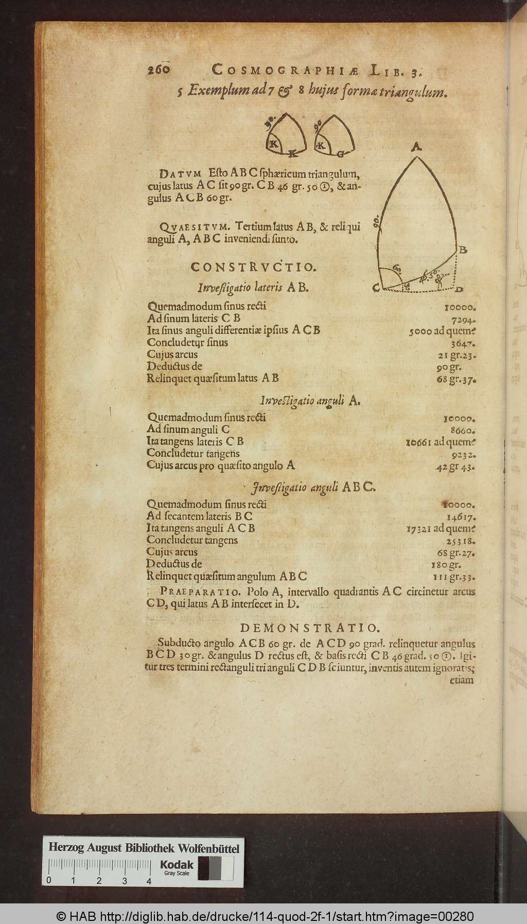 http://diglib.hab.de/drucke/114-quod-2f-1/00280.jpg