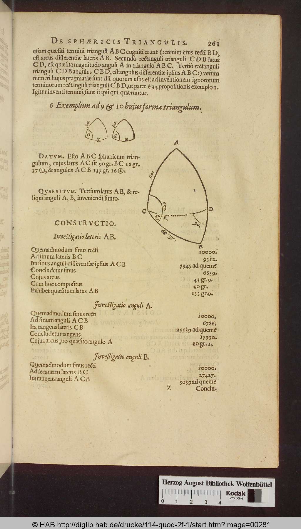 http://diglib.hab.de/drucke/114-quod-2f-1/00281.jpg