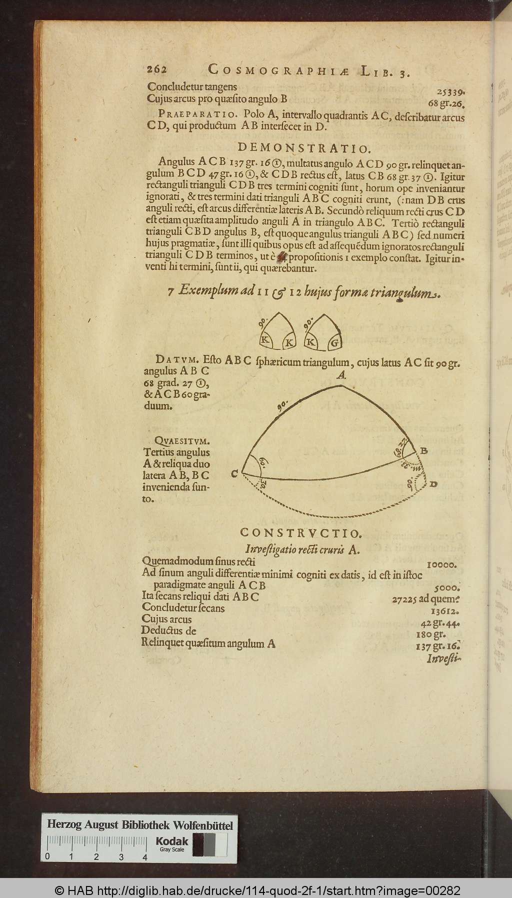 http://diglib.hab.de/drucke/114-quod-2f-1/00282.jpg