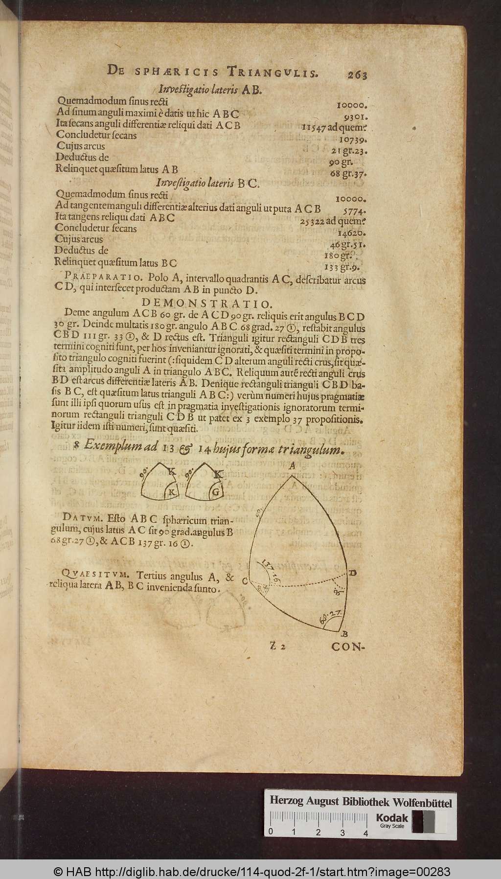 http://diglib.hab.de/drucke/114-quod-2f-1/00283.jpg