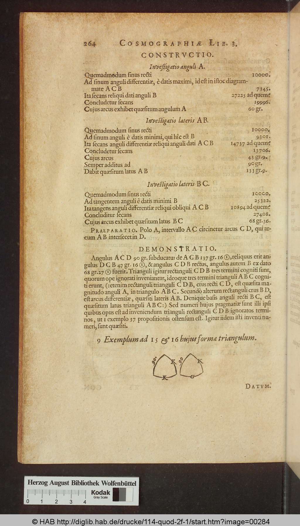 http://diglib.hab.de/drucke/114-quod-2f-1/00284.jpg