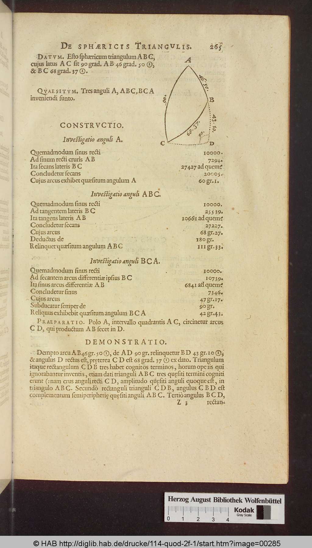 http://diglib.hab.de/drucke/114-quod-2f-1/00285.jpg