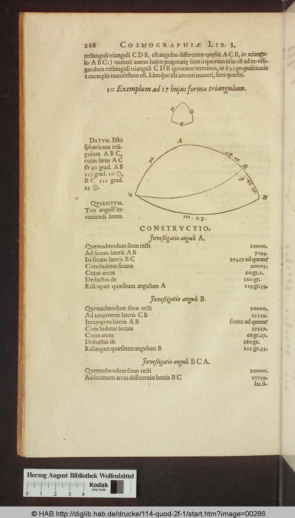 http://diglib.hab.de/drucke/114-quod-2f-1/00286.jpg