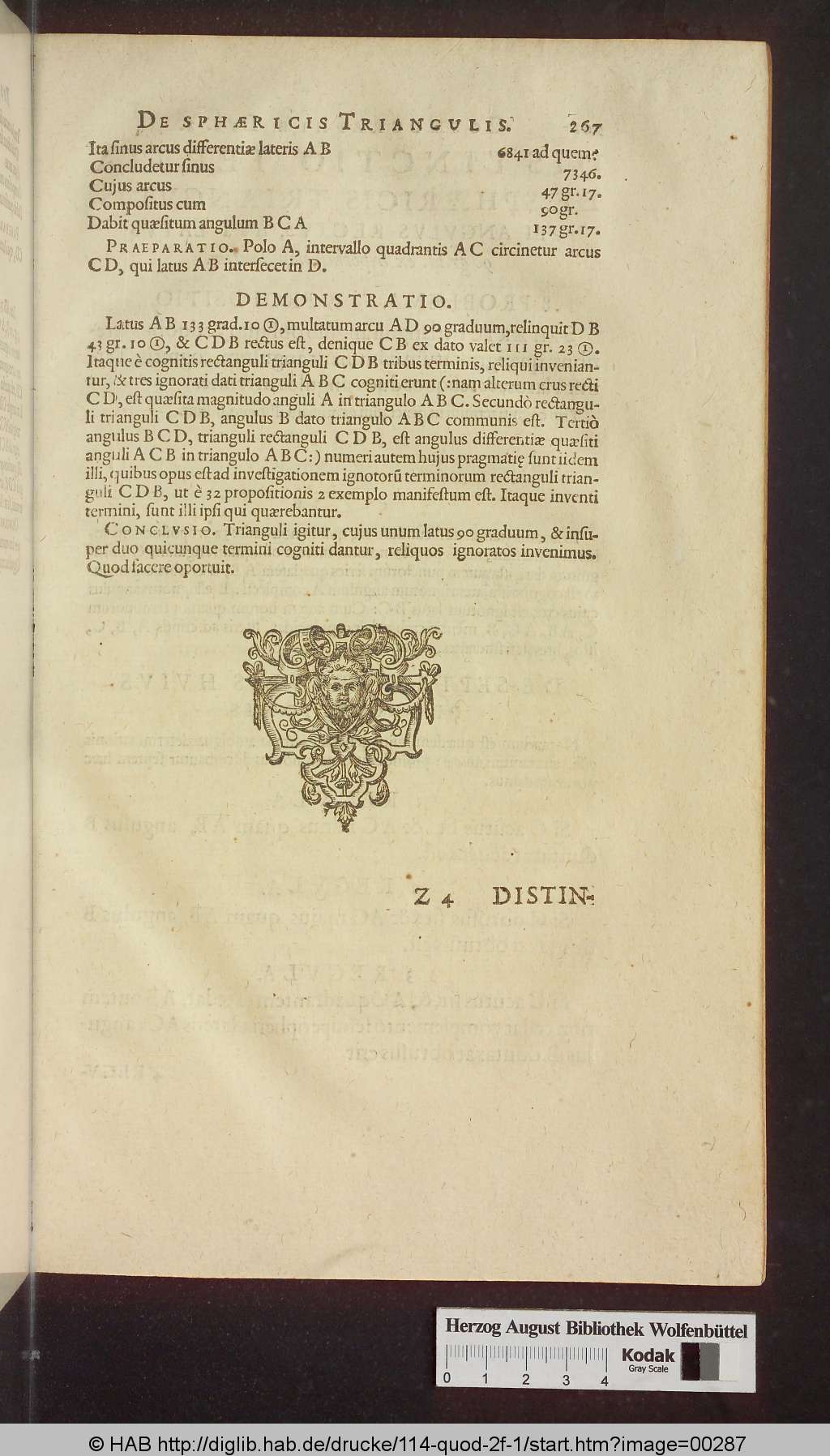 http://diglib.hab.de/drucke/114-quod-2f-1/00287.jpg