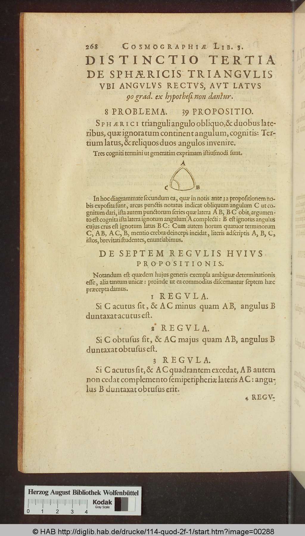 http://diglib.hab.de/drucke/114-quod-2f-1/00288.jpg