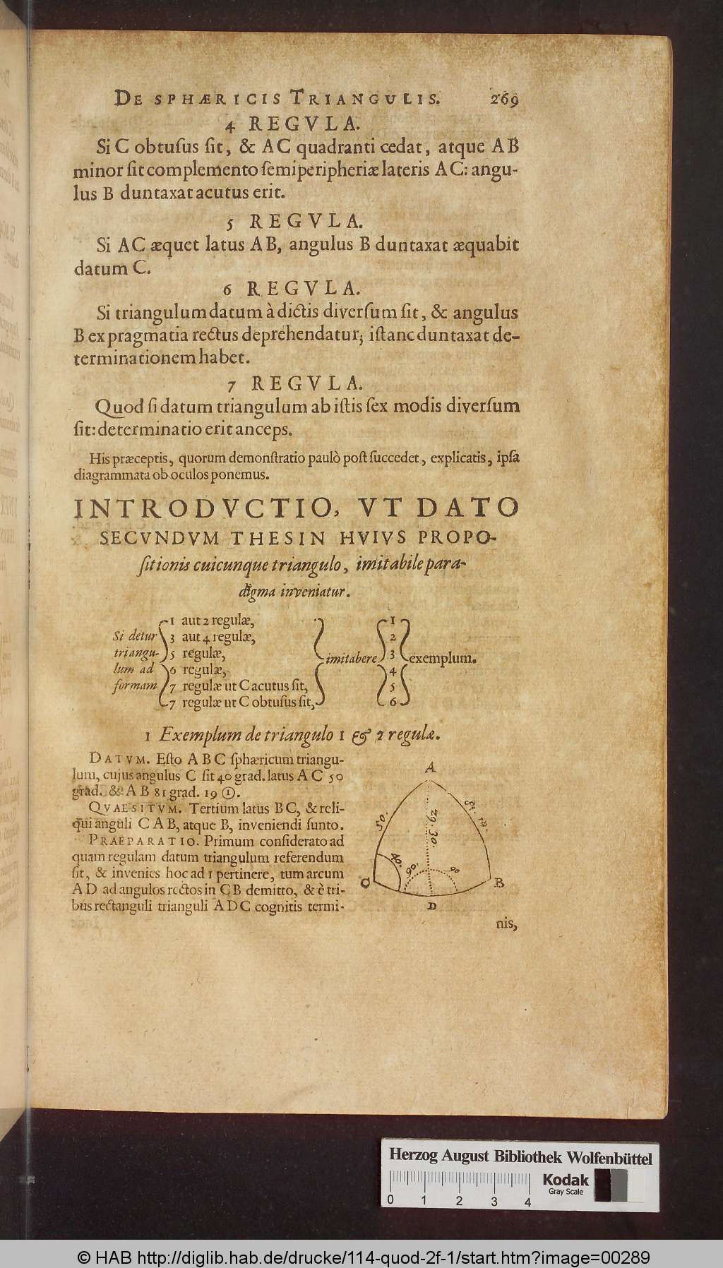 http://diglib.hab.de/drucke/114-quod-2f-1/00289.jpg