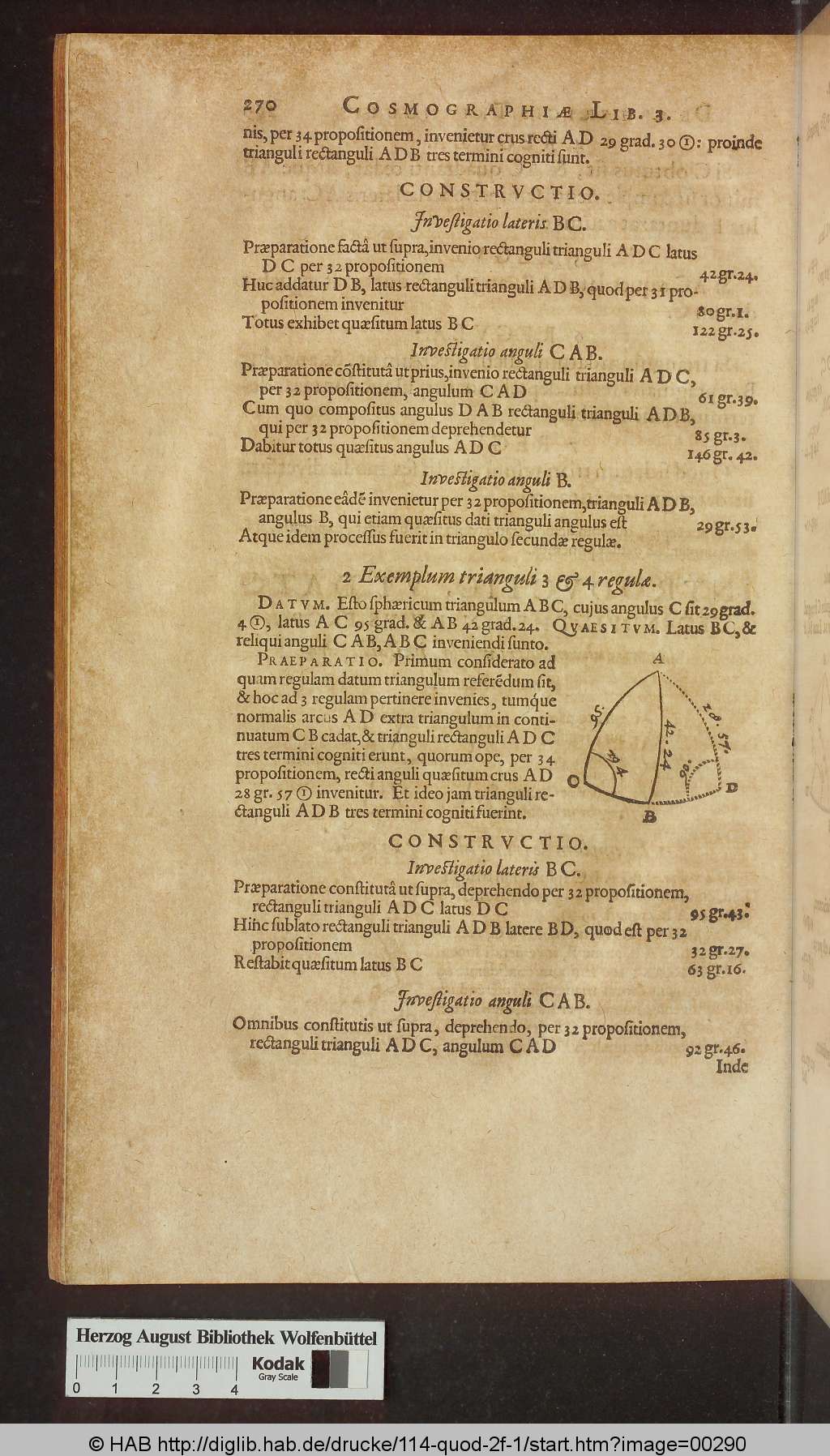 http://diglib.hab.de/drucke/114-quod-2f-1/00290.jpg