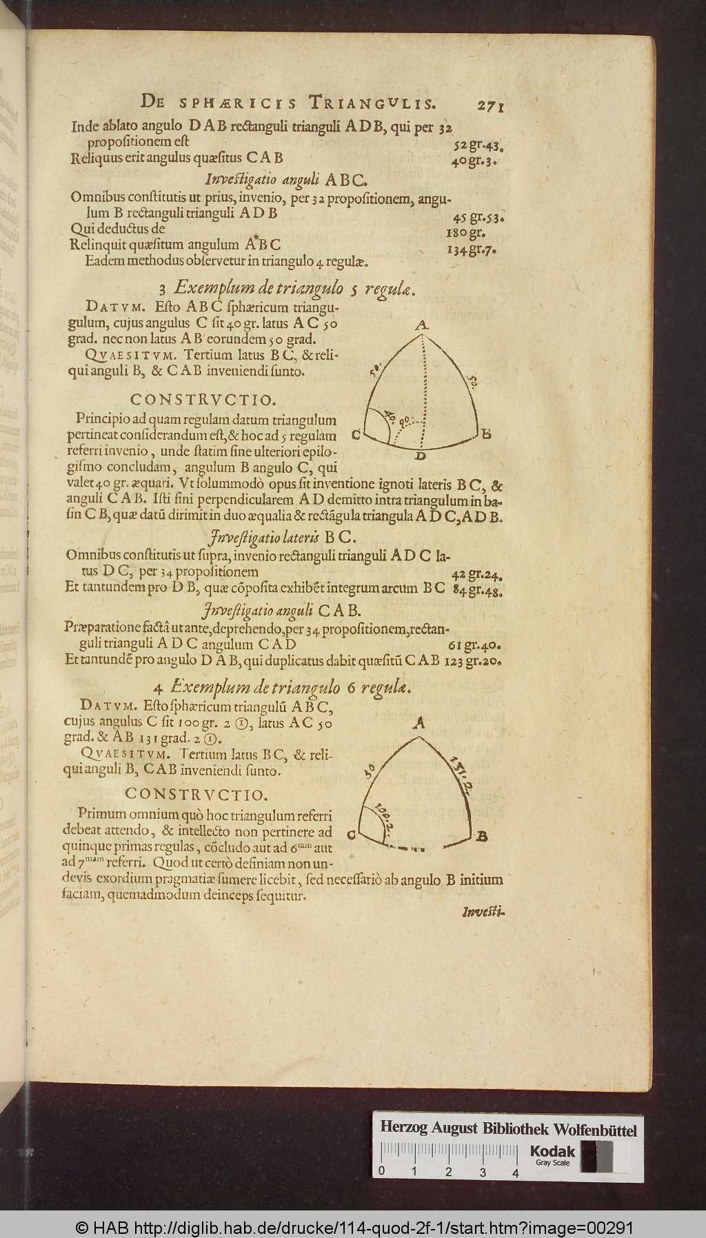 http://diglib.hab.de/drucke/114-quod-2f-1/00291.jpg
