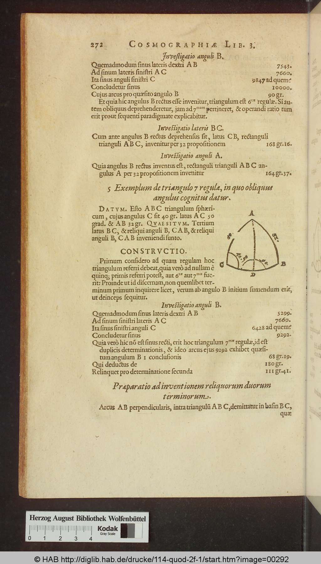 http://diglib.hab.de/drucke/114-quod-2f-1/00292.jpg