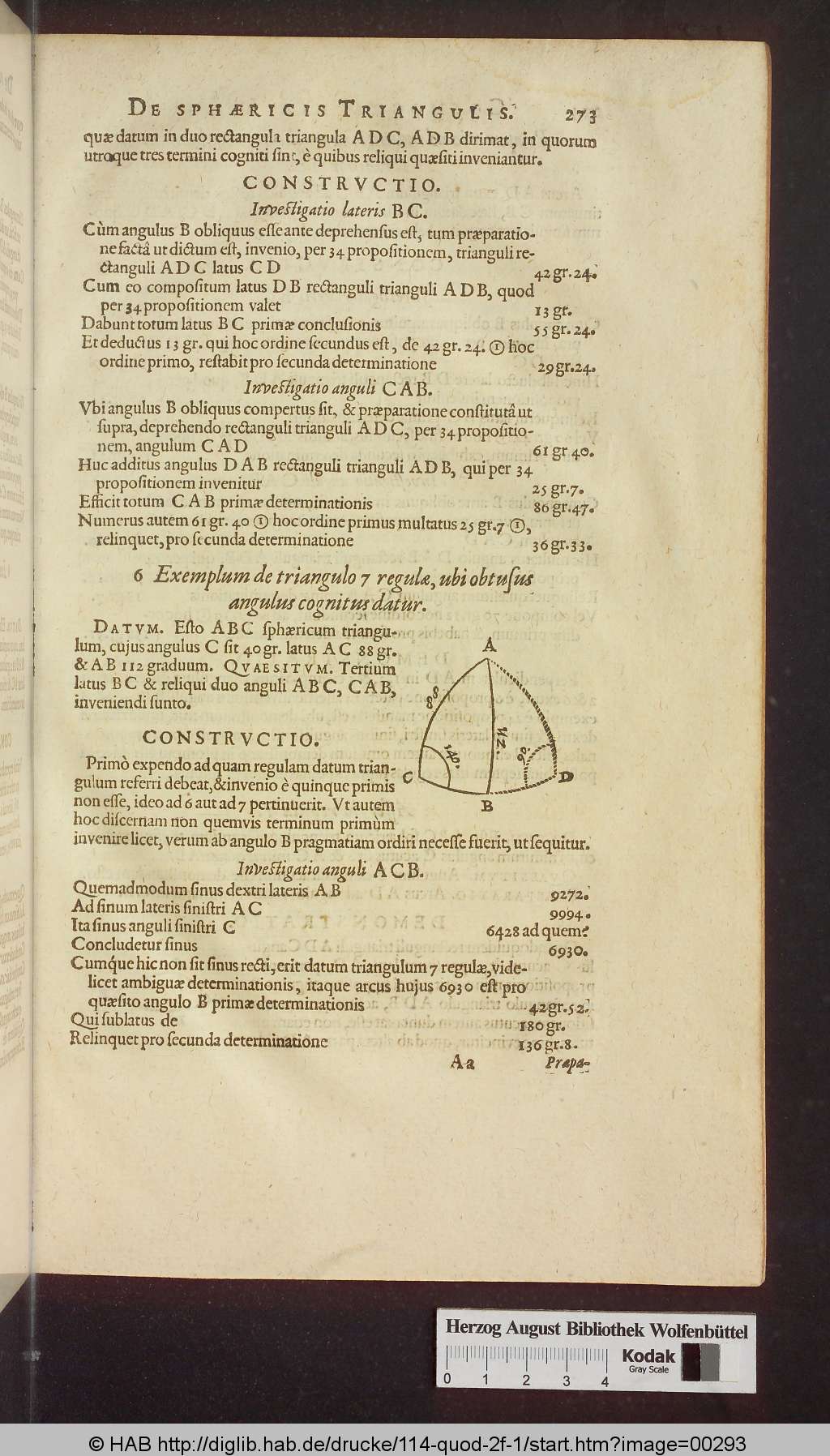 http://diglib.hab.de/drucke/114-quod-2f-1/00293.jpg