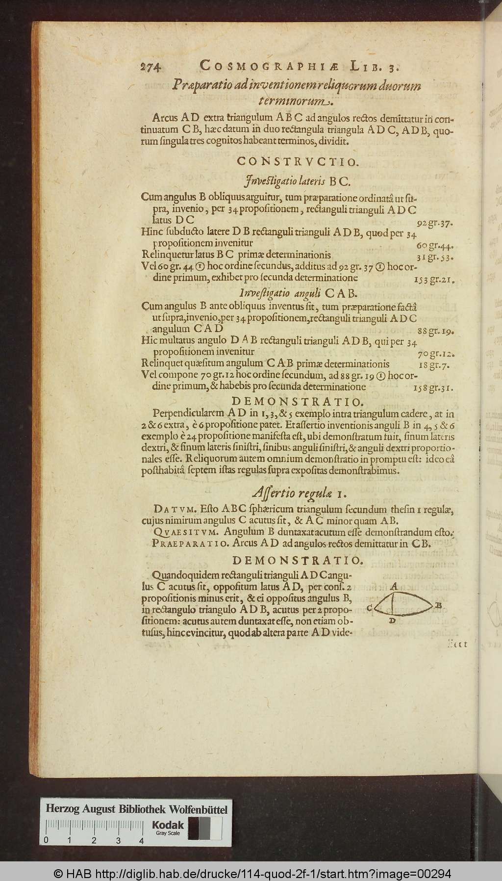 http://diglib.hab.de/drucke/114-quod-2f-1/00294.jpg