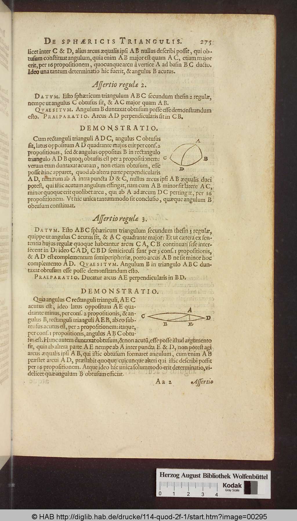 http://diglib.hab.de/drucke/114-quod-2f-1/00295.jpg