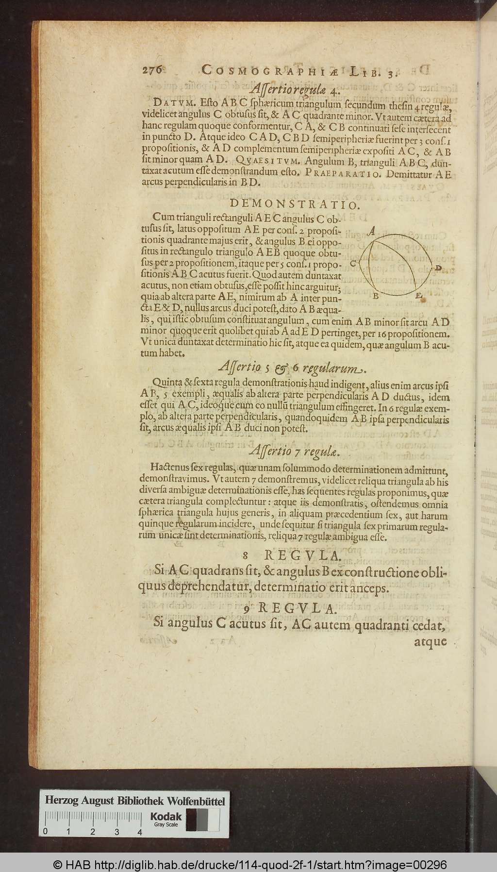 http://diglib.hab.de/drucke/114-quod-2f-1/00296.jpg