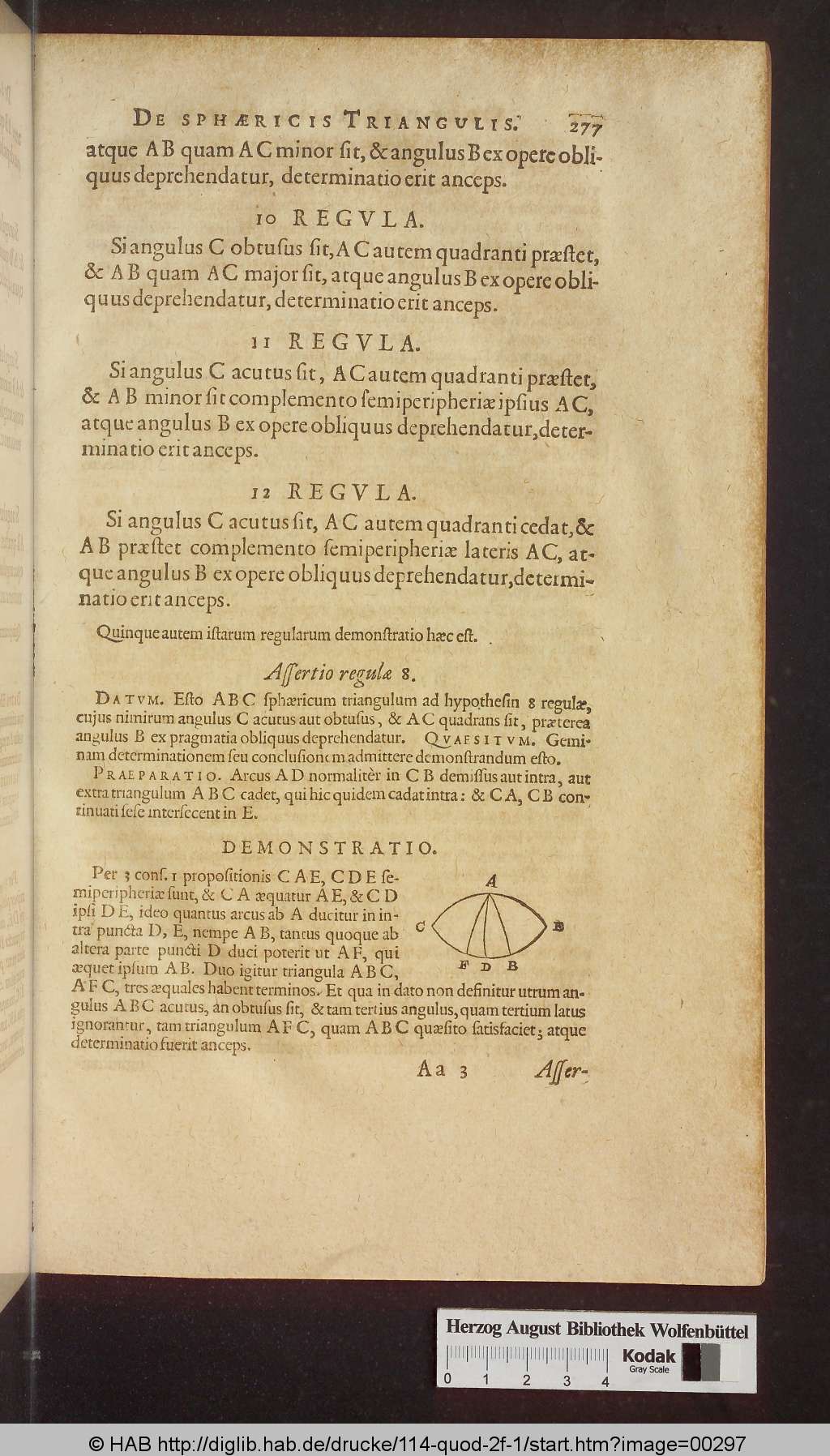 http://diglib.hab.de/drucke/114-quod-2f-1/00297.jpg