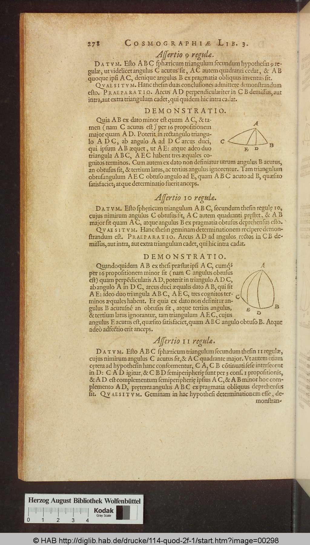 http://diglib.hab.de/drucke/114-quod-2f-1/00298.jpg