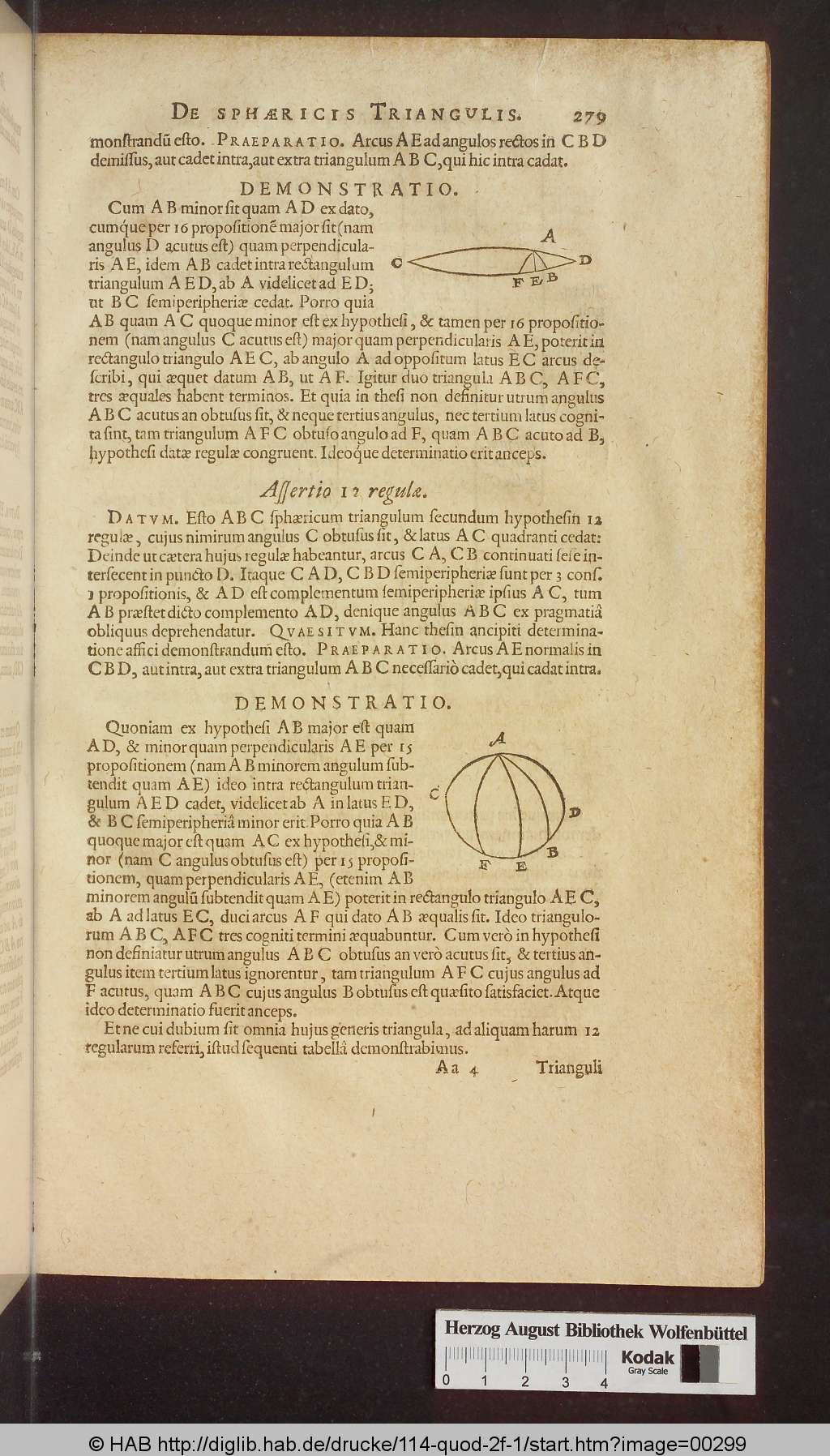 http://diglib.hab.de/drucke/114-quod-2f-1/00299.jpg