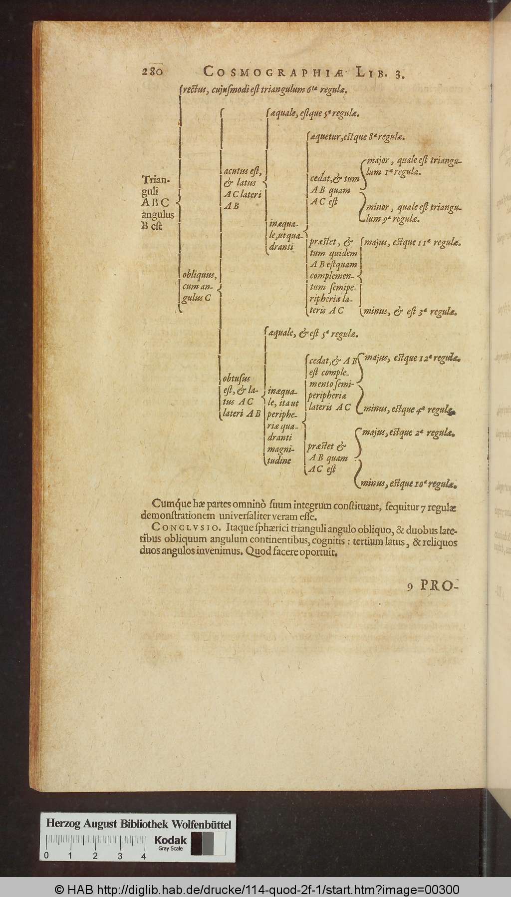 http://diglib.hab.de/drucke/114-quod-2f-1/00300.jpg