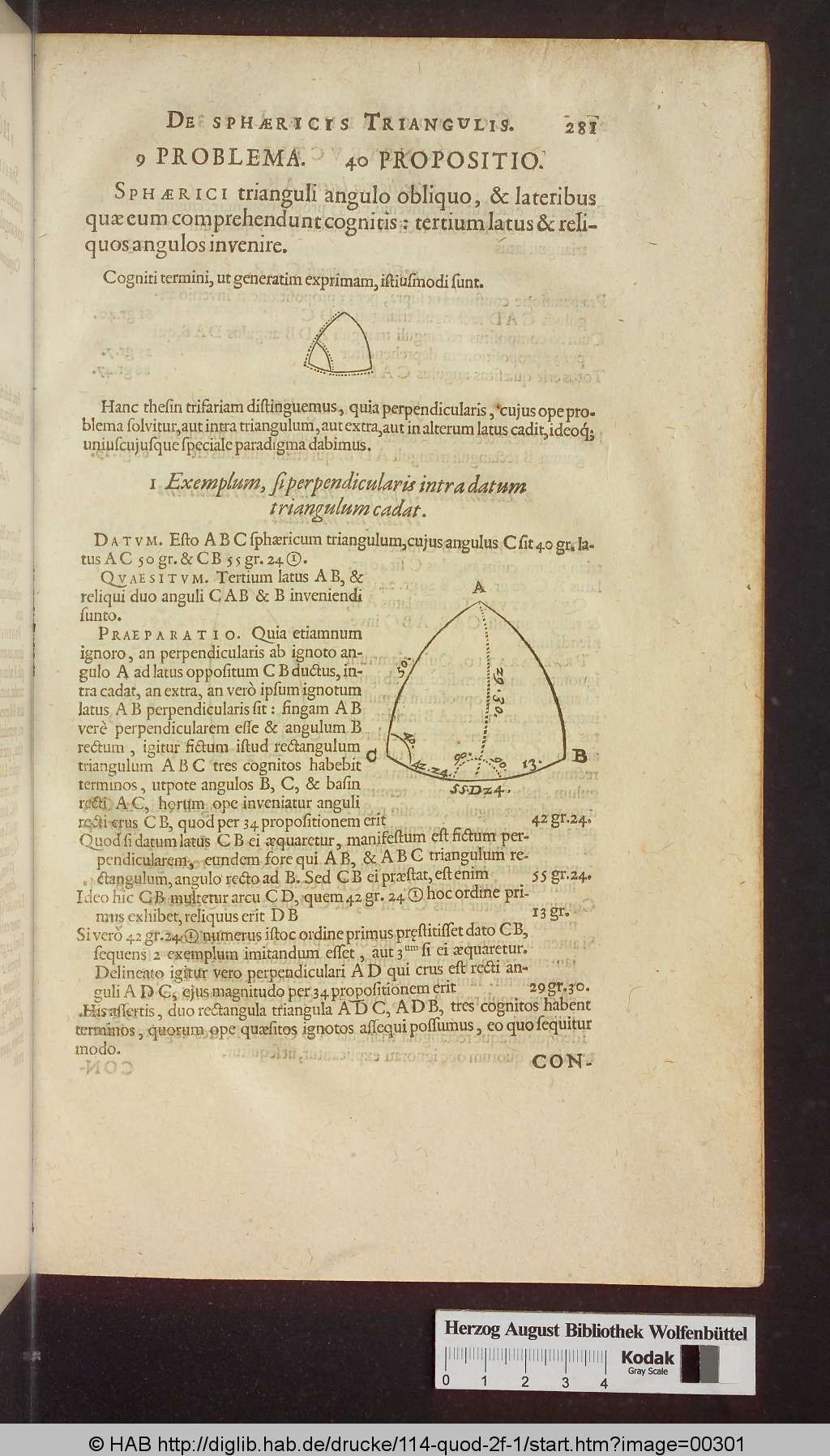 http://diglib.hab.de/drucke/114-quod-2f-1/00301.jpg