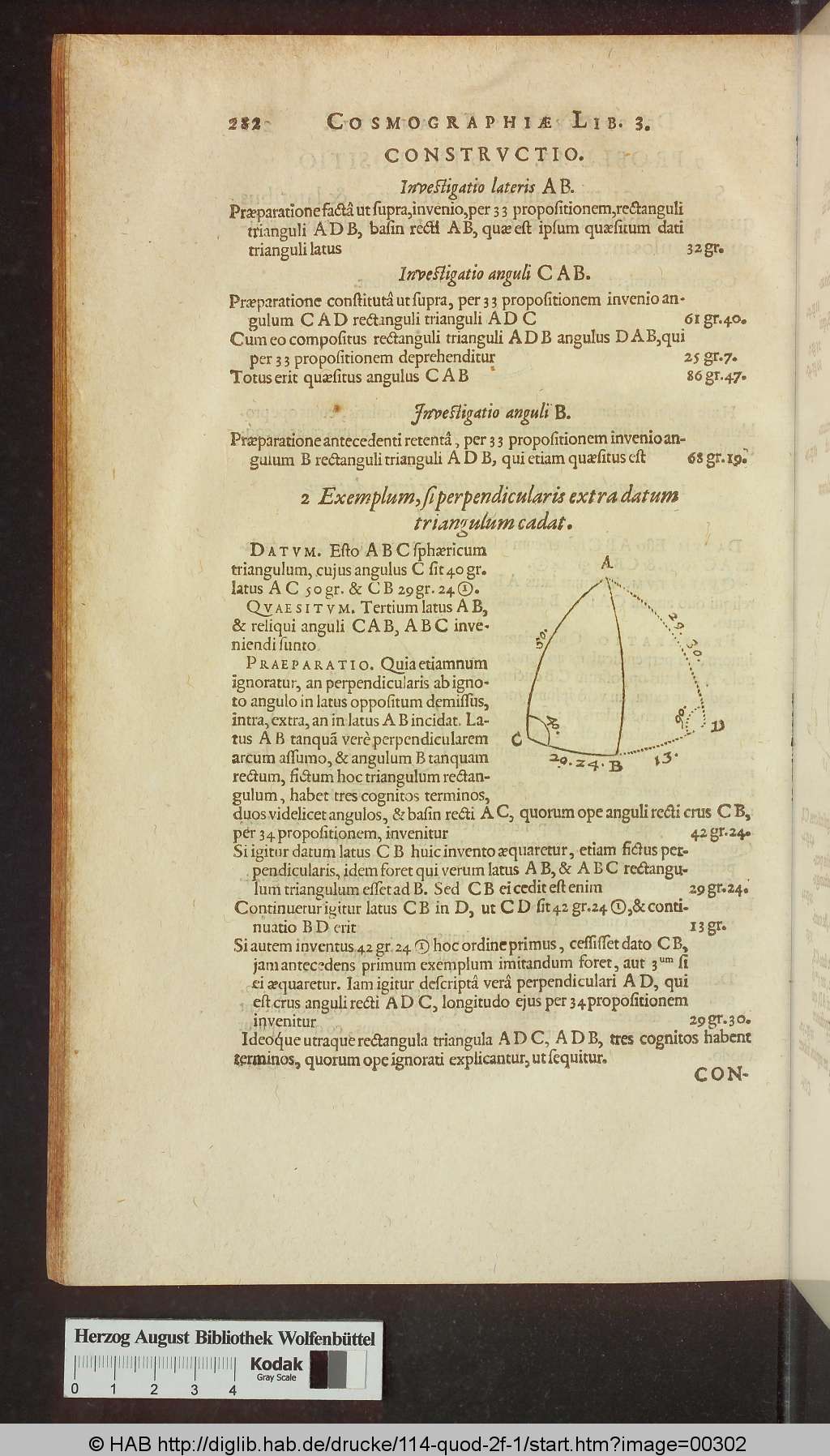 http://diglib.hab.de/drucke/114-quod-2f-1/00302.jpg