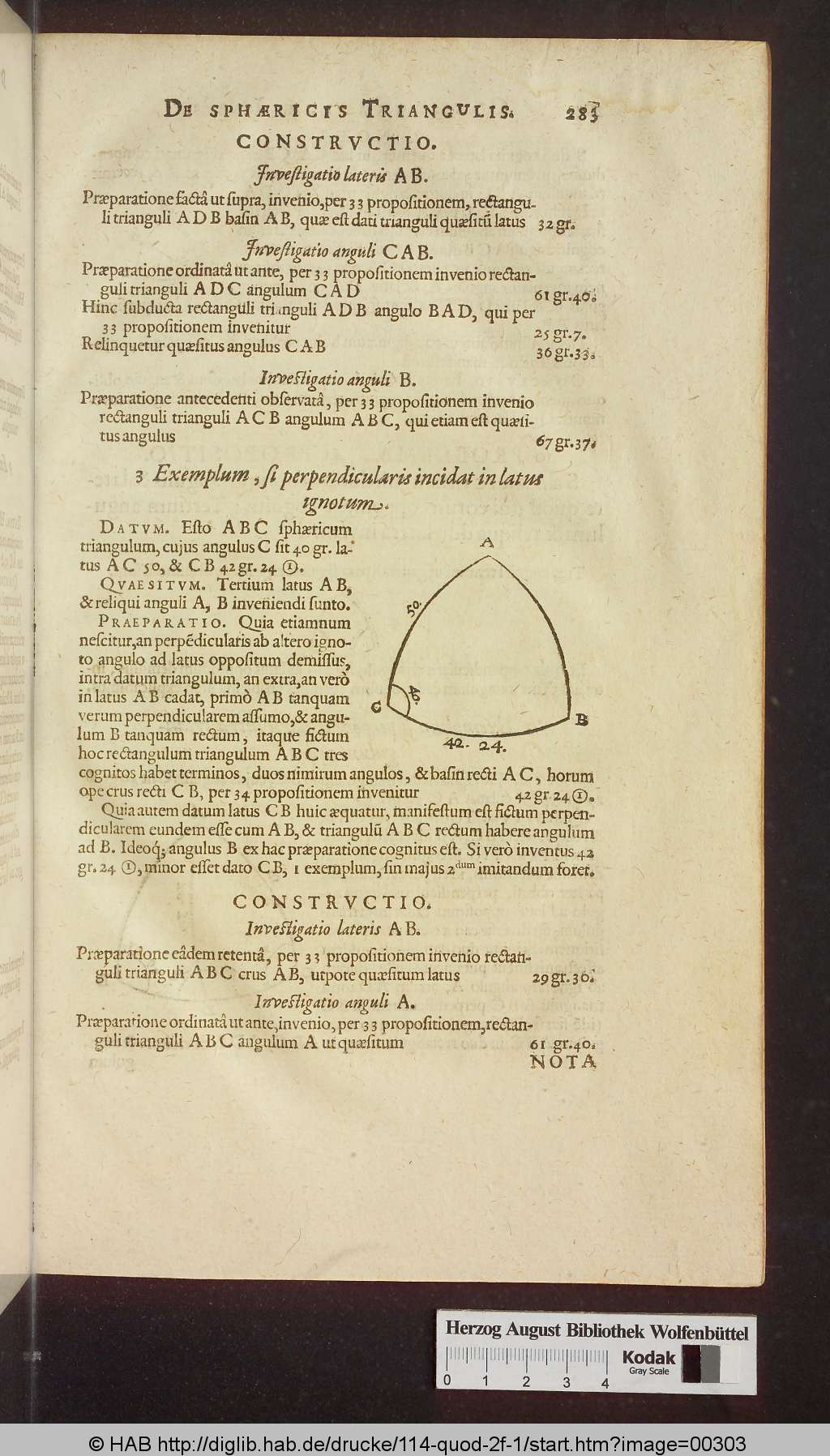 http://diglib.hab.de/drucke/114-quod-2f-1/00303.jpg