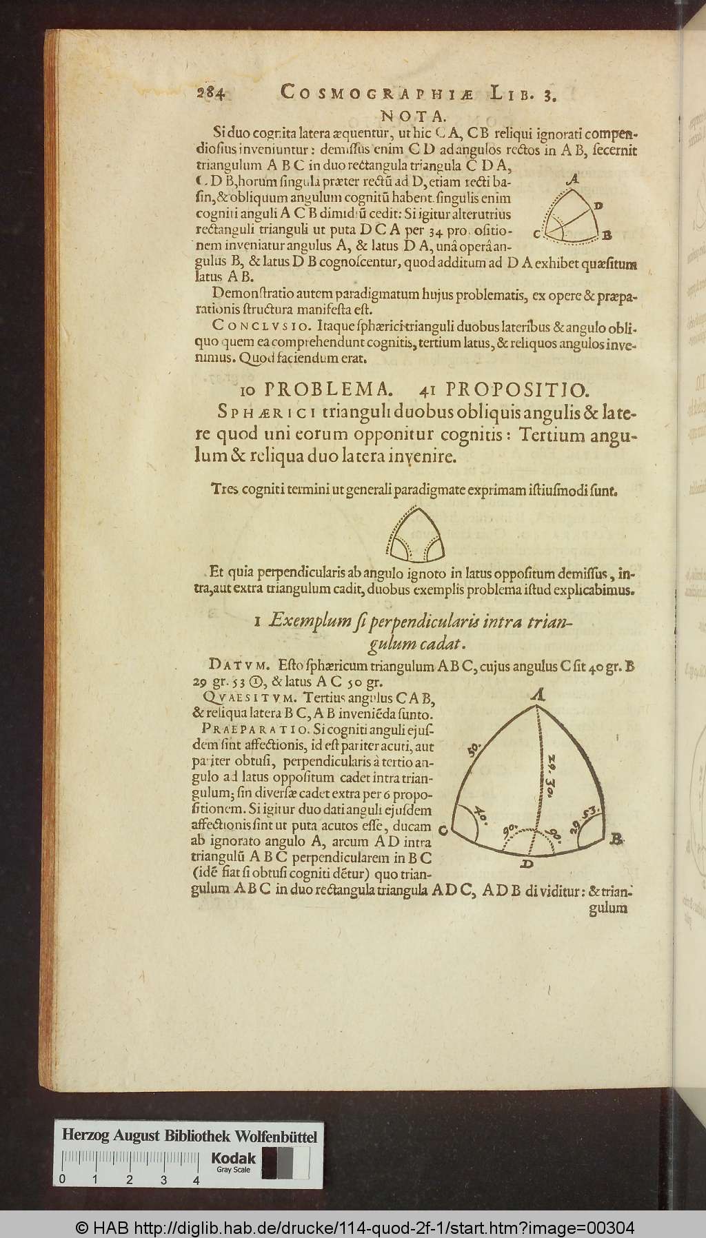 http://diglib.hab.de/drucke/114-quod-2f-1/00304.jpg