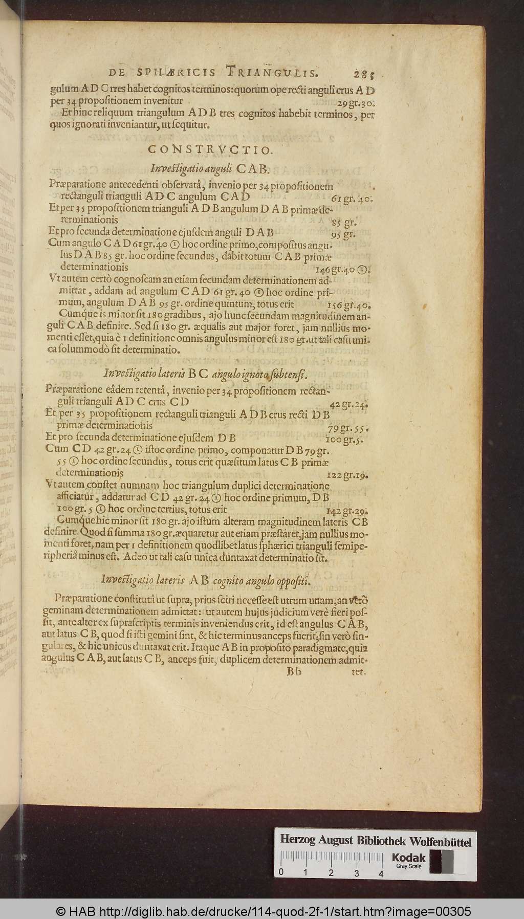 http://diglib.hab.de/drucke/114-quod-2f-1/00305.jpg