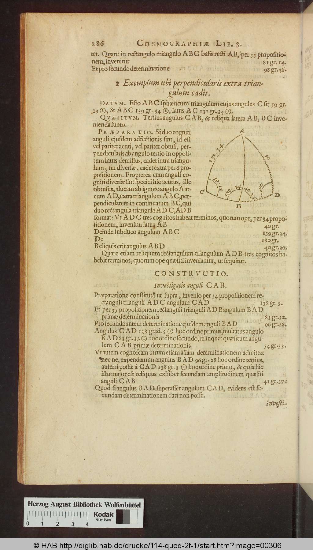 http://diglib.hab.de/drucke/114-quod-2f-1/00306.jpg
