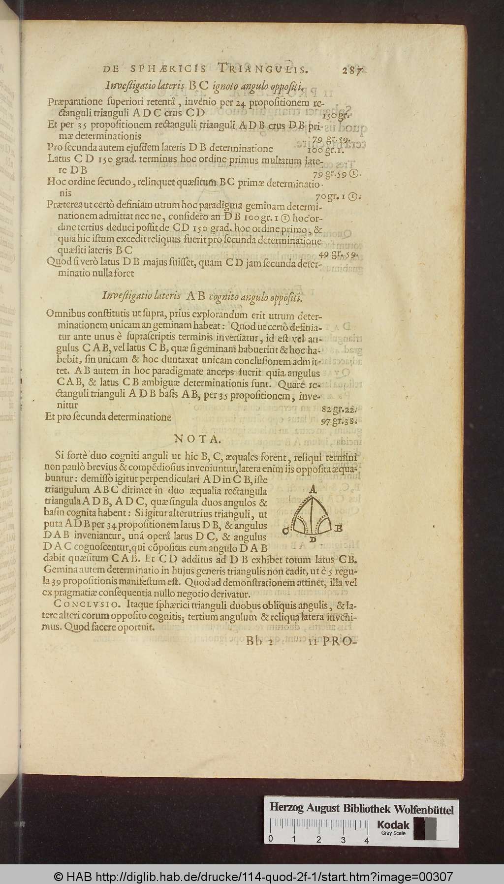 http://diglib.hab.de/drucke/114-quod-2f-1/00307.jpg