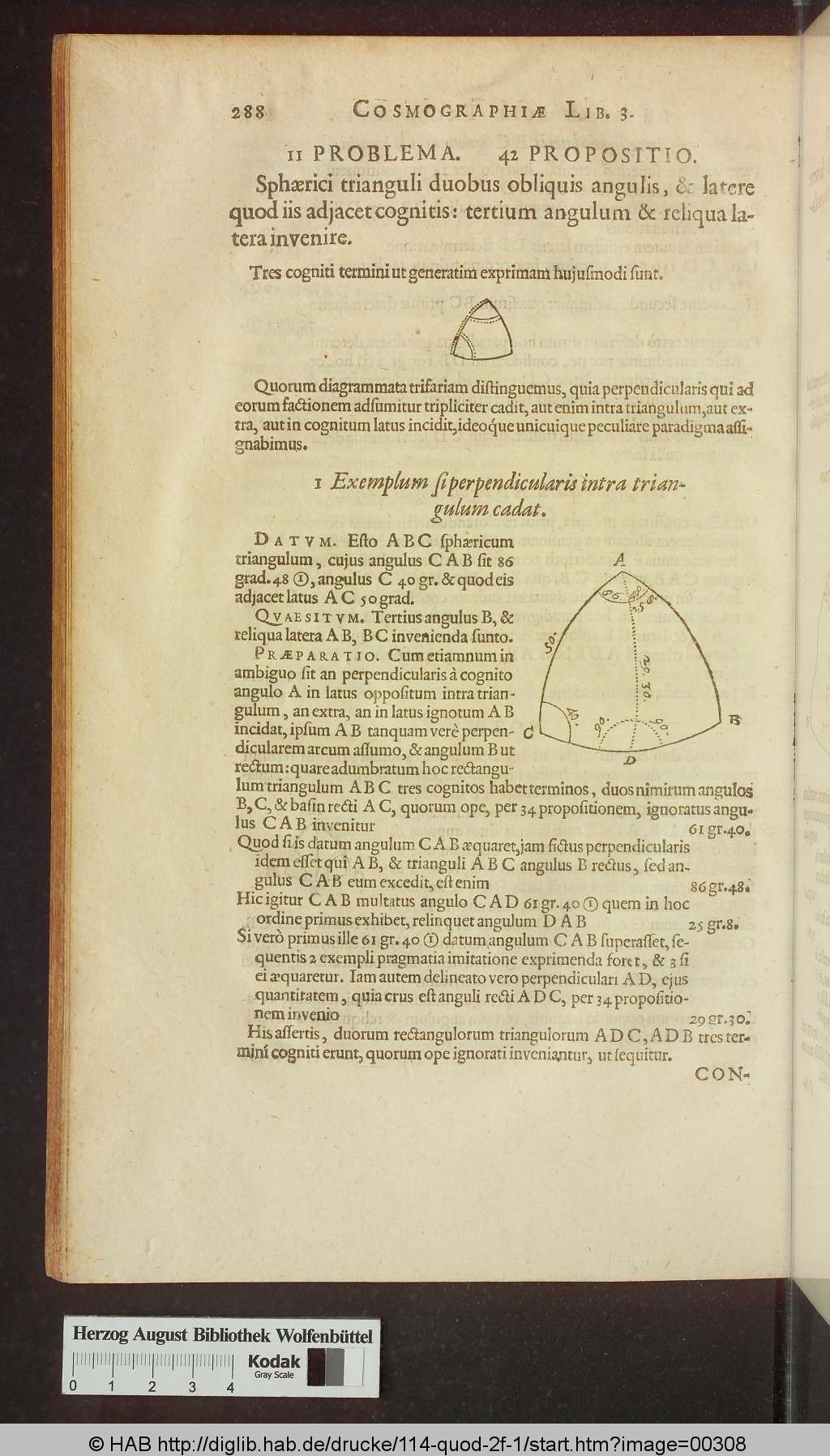 http://diglib.hab.de/drucke/114-quod-2f-1/00308.jpg