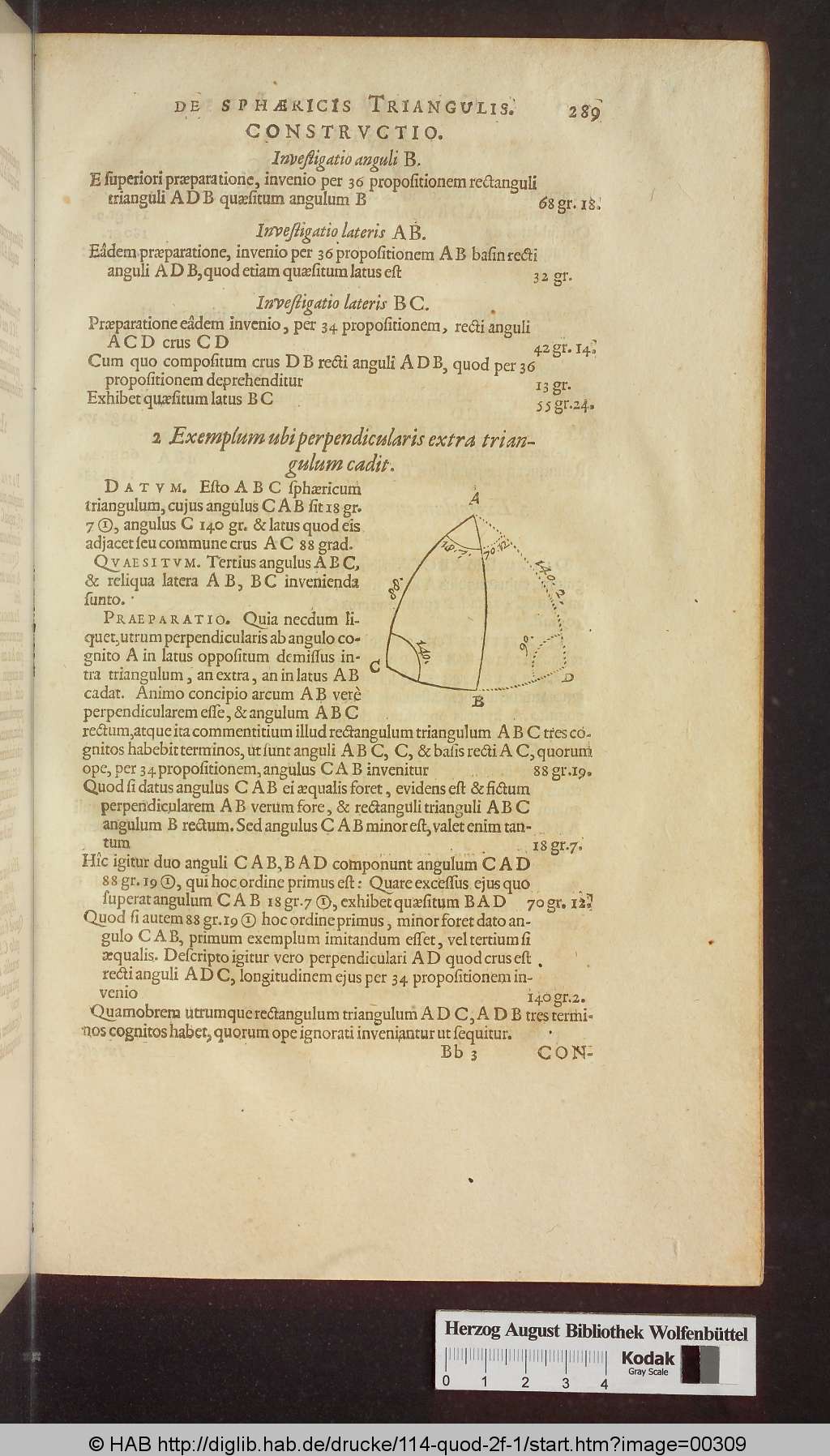 http://diglib.hab.de/drucke/114-quod-2f-1/00309.jpg