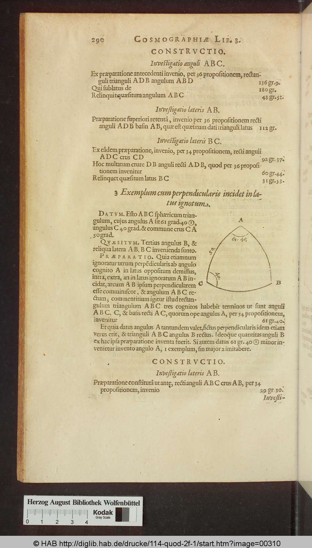http://diglib.hab.de/drucke/114-quod-2f-1/00310.jpg