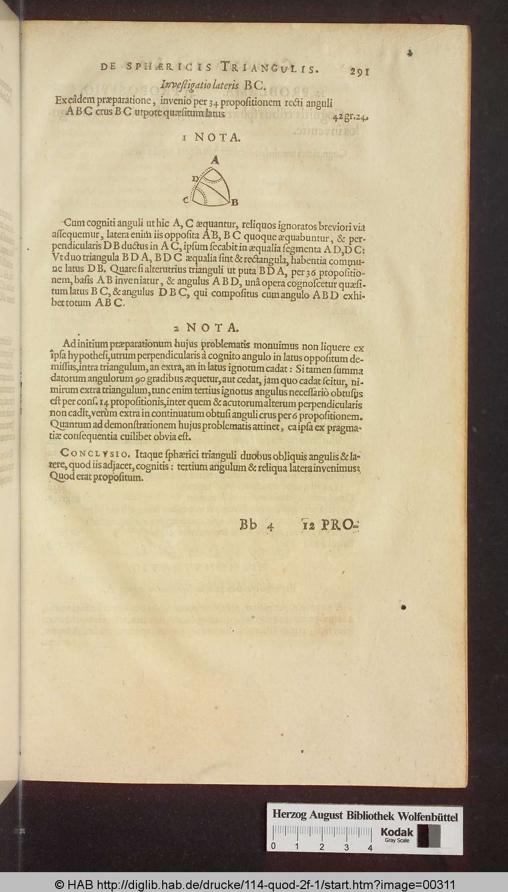http://diglib.hab.de/drucke/114-quod-2f-1/00311.jpg