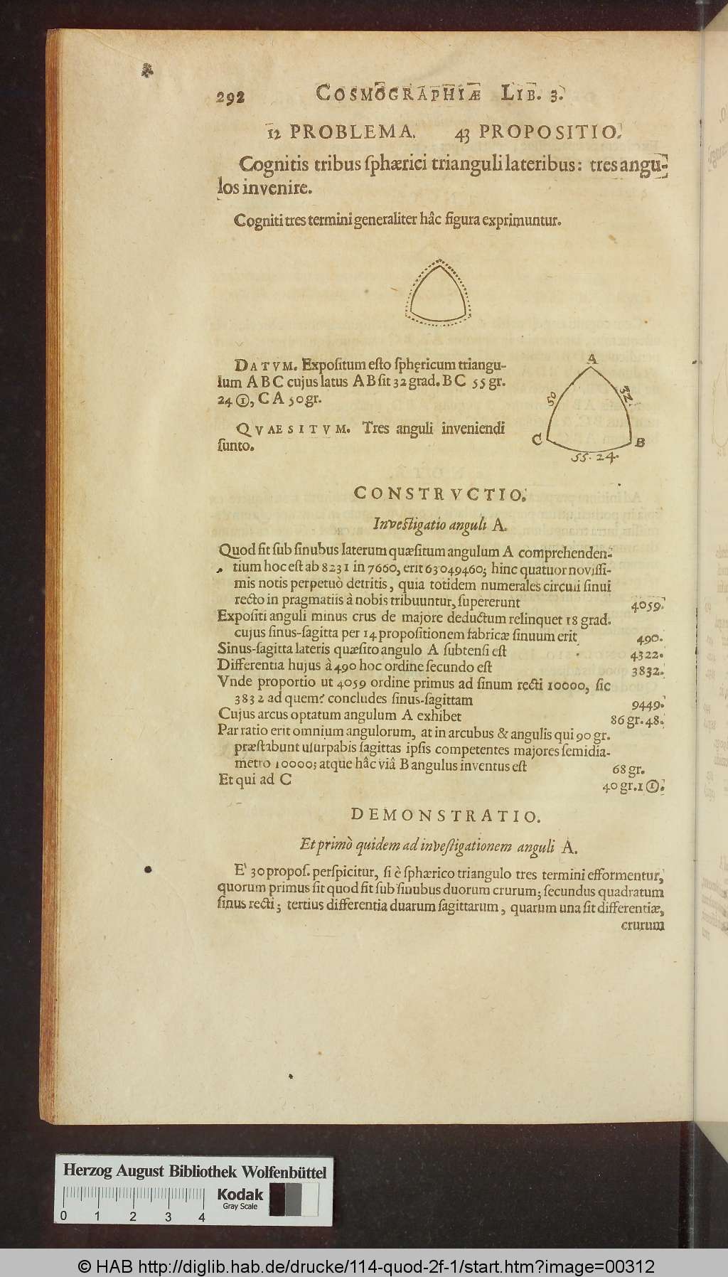 http://diglib.hab.de/drucke/114-quod-2f-1/00312.jpg