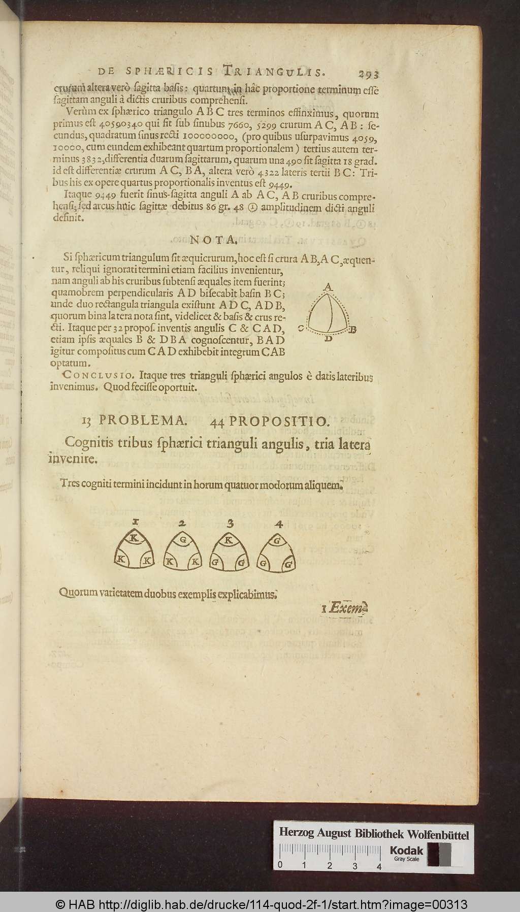 http://diglib.hab.de/drucke/114-quod-2f-1/00313.jpg