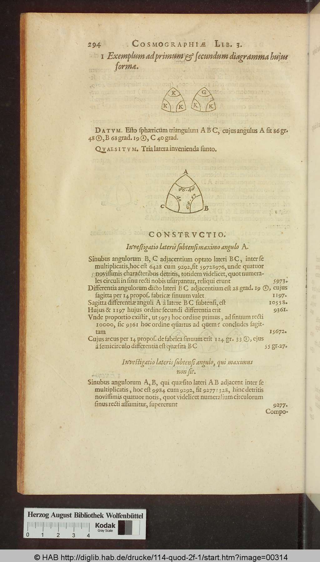 http://diglib.hab.de/drucke/114-quod-2f-1/00314.jpg