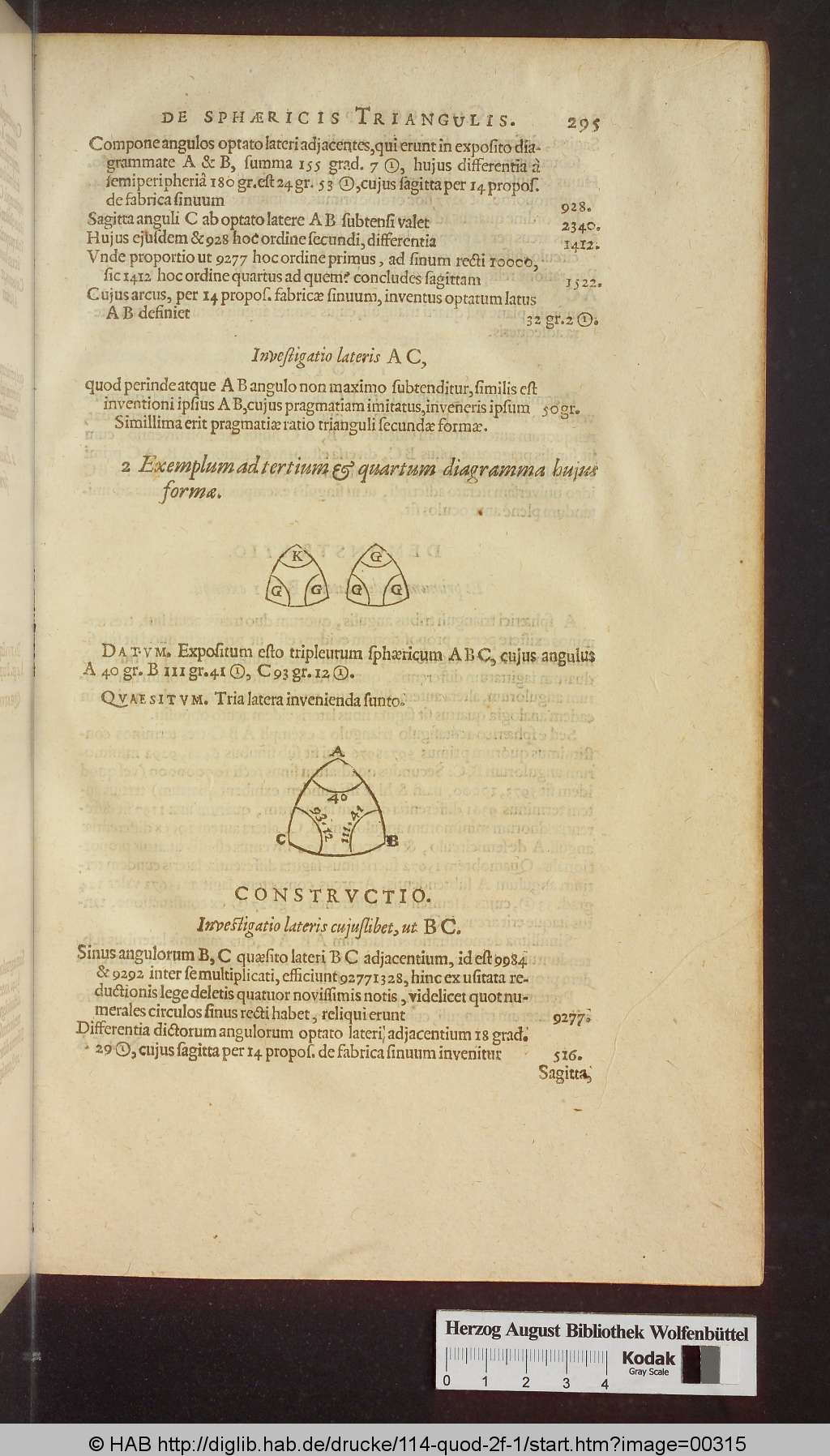 http://diglib.hab.de/drucke/114-quod-2f-1/00315.jpg