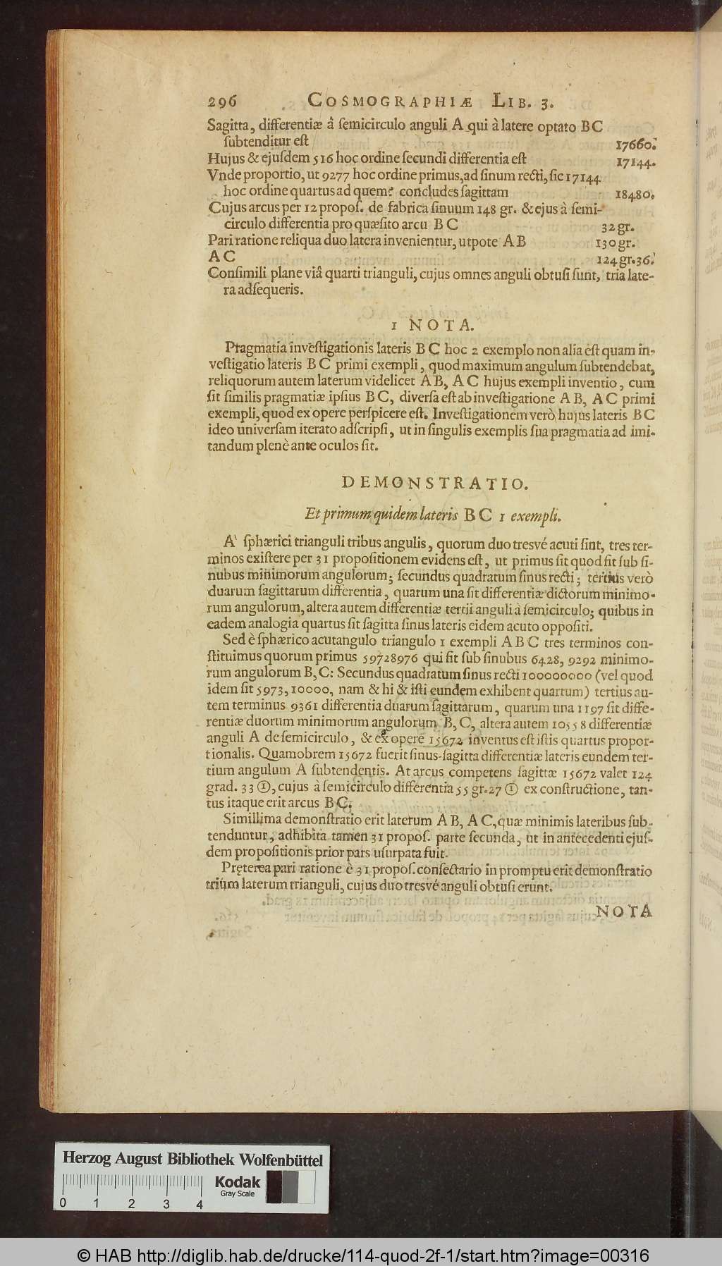http://diglib.hab.de/drucke/114-quod-2f-1/00316.jpg