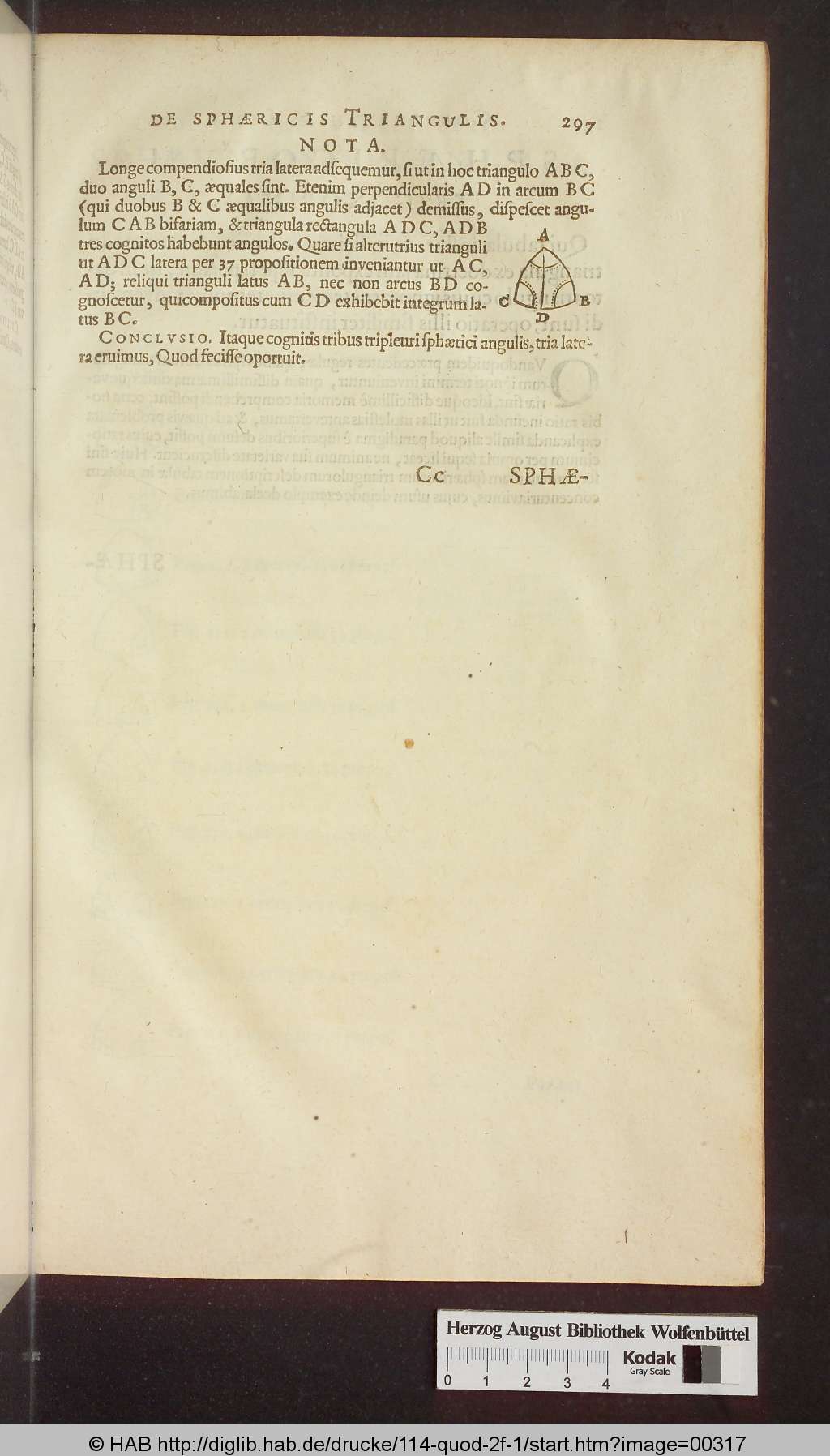 http://diglib.hab.de/drucke/114-quod-2f-1/00317.jpg