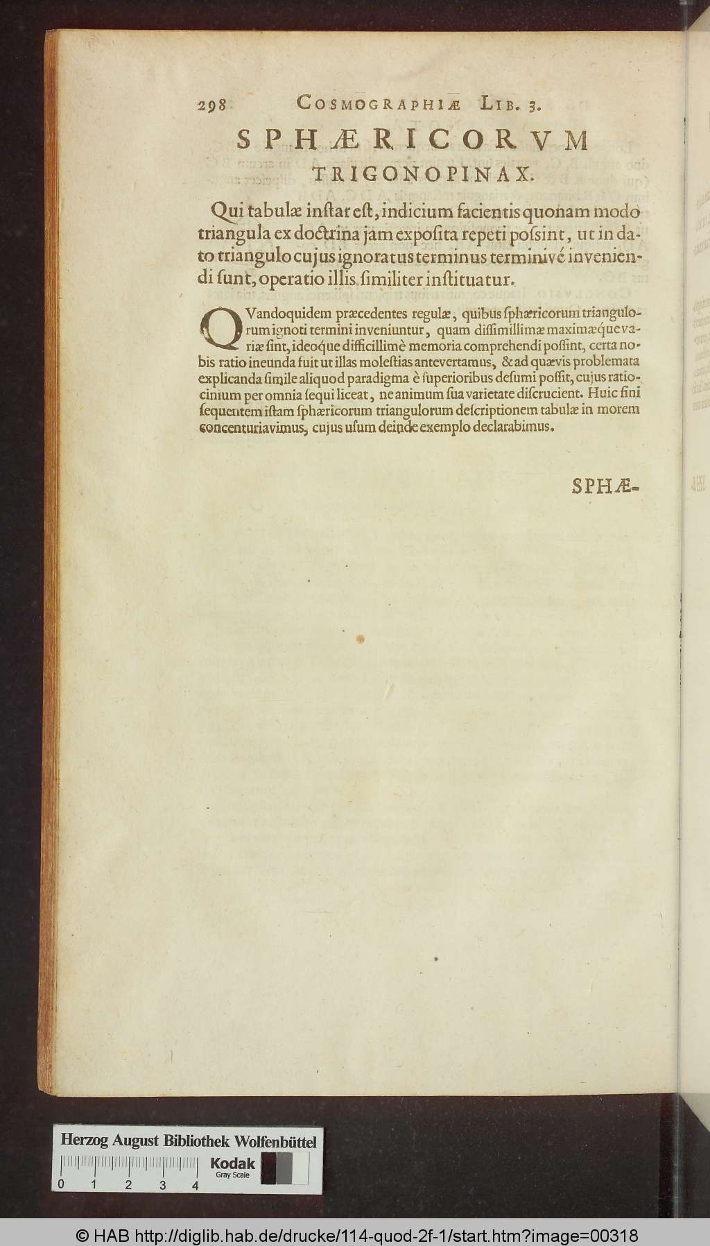 http://diglib.hab.de/drucke/114-quod-2f-1/00318.jpg