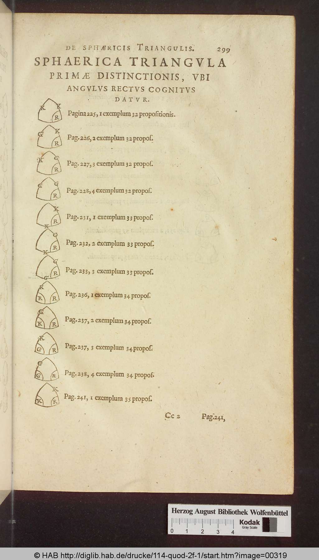 http://diglib.hab.de/drucke/114-quod-2f-1/00319.jpg
