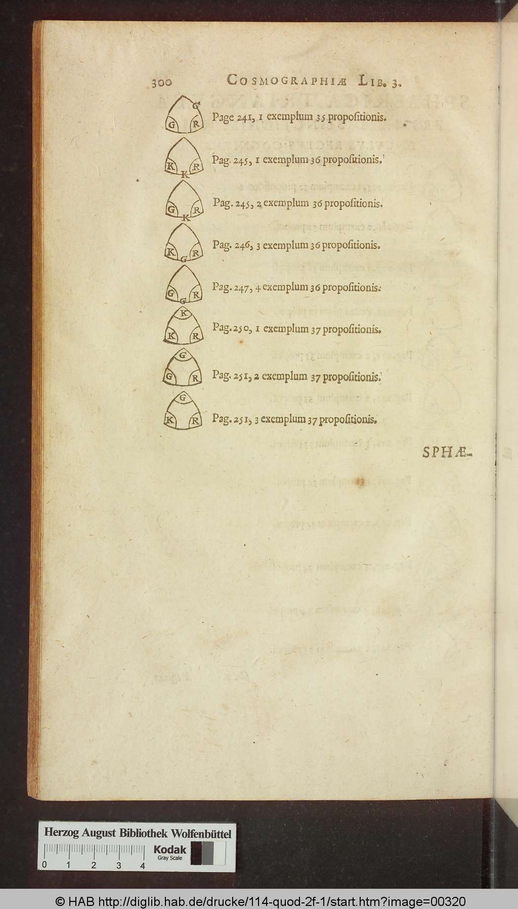 http://diglib.hab.de/drucke/114-quod-2f-1/00320.jpg
