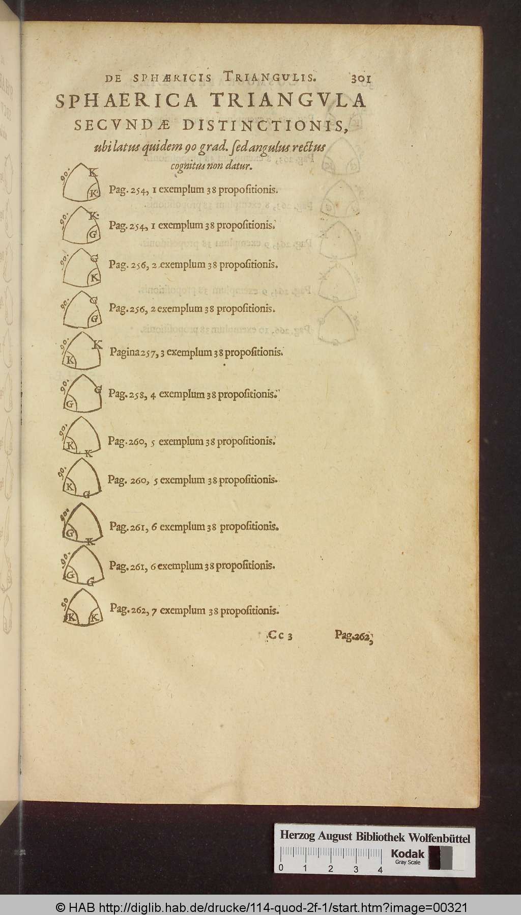 http://diglib.hab.de/drucke/114-quod-2f-1/00321.jpg