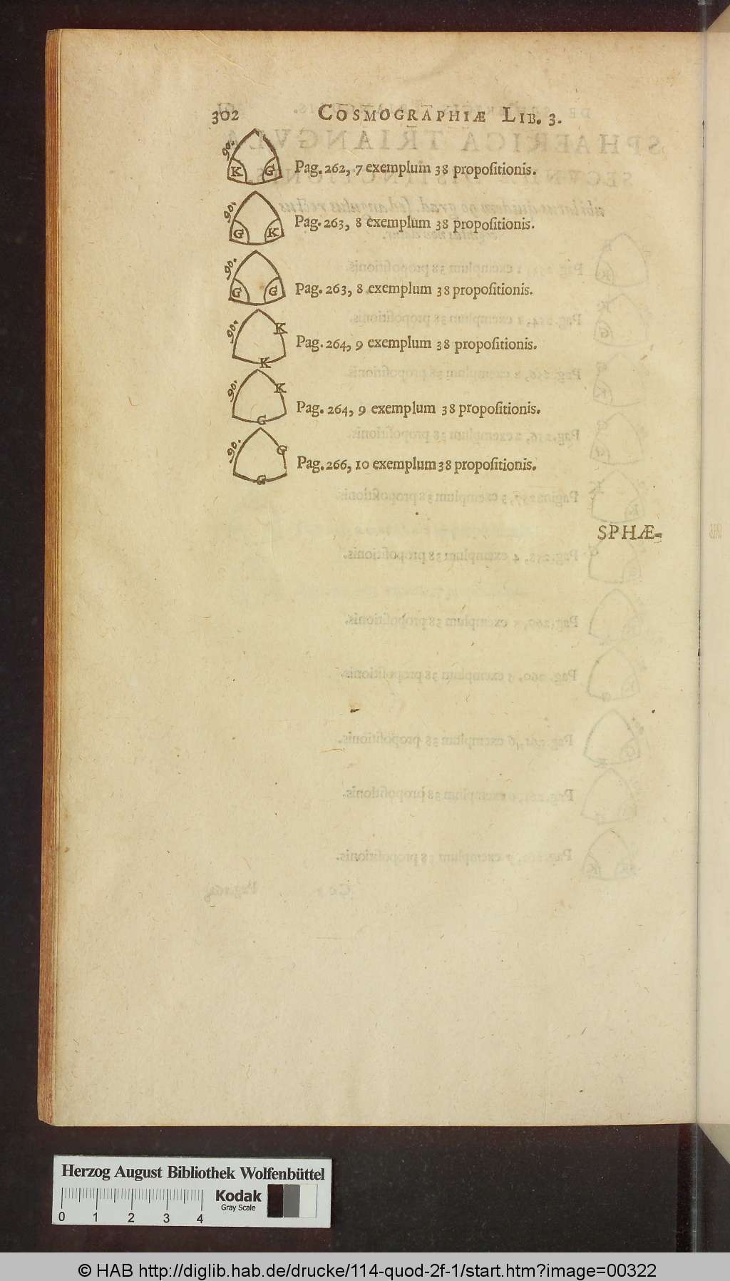 http://diglib.hab.de/drucke/114-quod-2f-1/00322.jpg