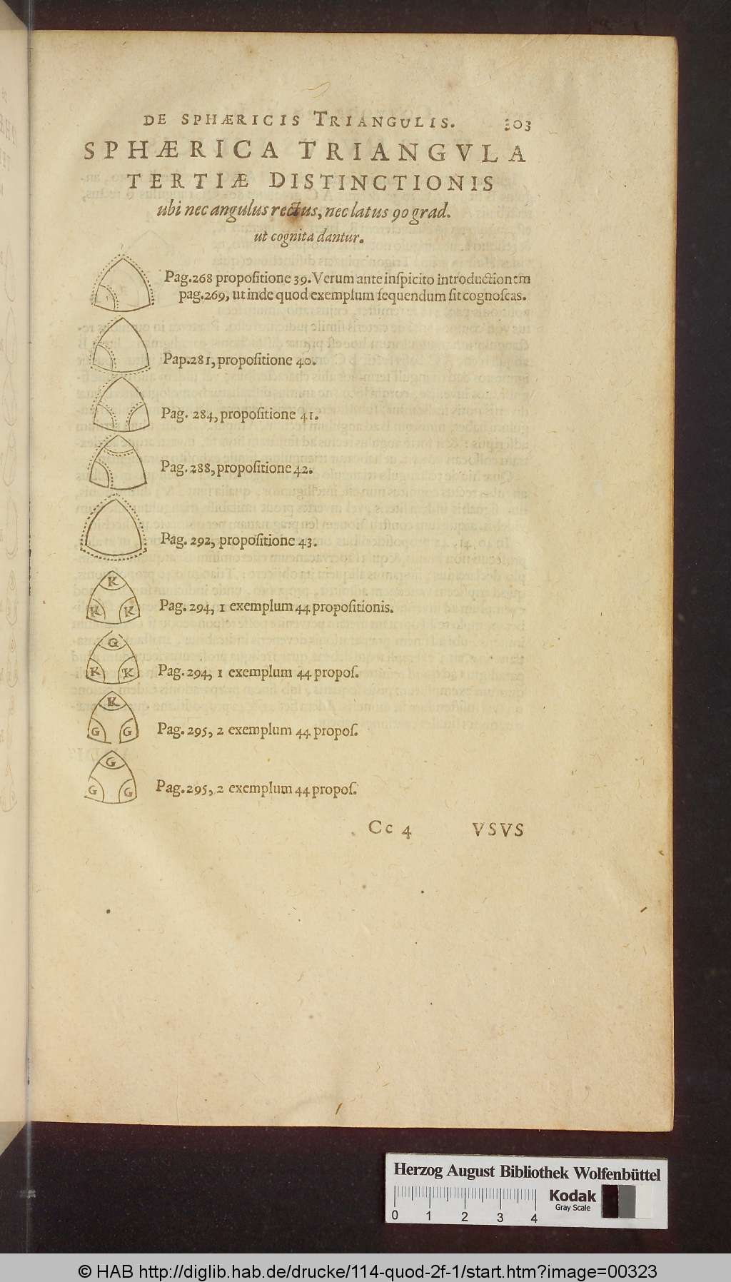http://diglib.hab.de/drucke/114-quod-2f-1/00323.jpg